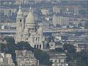 006 Sacré-Coeur et Stade de France 2